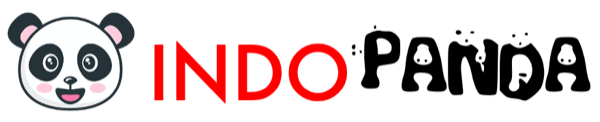 IndoPanda