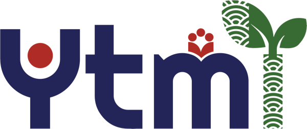 Yayasan Talenta Mandarin Indonesia
